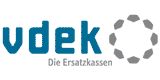 Office-Assistent (m/w/d) Schwerin - Altstadt Vorschau