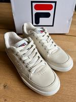 neue Fila Town Classic Damen Sneaker Gr. 39 Aschaffenburg - Dammbach Vorschau