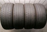 4x 205/60 R16 92V GoodYear Sommerreifen Baden-Württemberg - Böblingen Vorschau