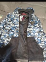 Phillip plein Sport Jacke Xl Bonn - Tannenbusch Vorschau