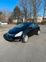 Opel Corsa 1.0 Nordrhein-Westfalen - Gütersloh Vorschau