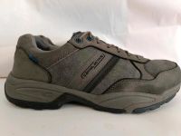 Camel Active Wandernschuhe Outdoor Freizeit Gr 41.5 Hessen - Kelkheim Vorschau