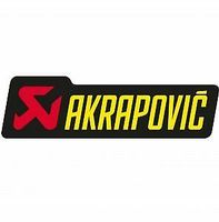 Akrapovic Reparatur Service Motorrad wir reparieren deinen Auspuf Rheinland-Pfalz - Trierweiler Vorschau