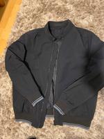 Herren Jacke C&A Nordrhein-Westfalen - Lengerich Vorschau
