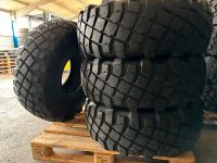 325/85R16_MICHELIN_XML_4x4_MILITÄR_JEEP_REIFEN Hessen - Elz Vorschau