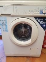 Waschmaschine Niedersachsen - Wremen Vorschau