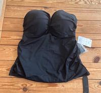 Sugarshape Tankini Top Monaco 85 105 NEU Hessen - Hünstetten Vorschau