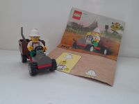 Lego Set 5913 Hessen - Gedern Vorschau