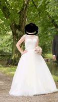 Brautkleid Bayern - Pfaffenhofen a. d. Roth Vorschau