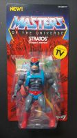 Stratos Masters of the Universe Neo Super 7 Motu Nordrhein-Westfalen - Bergisch Gladbach Vorschau