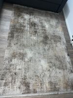 Teppich für  Wohnzimmer Hessen - Kassel Vorschau