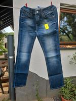 Jeans Qiero Rheinland-Pfalz - Löf Vorschau