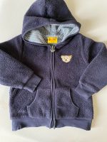 Steiff Teddi Fell Jacke - Gr. 98 Stuttgart - Stammheim Vorschau