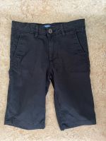 Kurze Hose Shorts Jack & Jones Gr. 140 Sachsen - Reichenbach (Vogtland) Vorschau