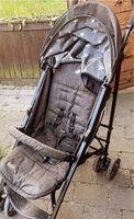 Jolie Kinderwagen Niedersachsen - Löningen Vorschau