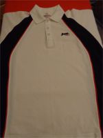 Polo T-Shirt Wandsbek - Hamburg Tonndorf Vorschau