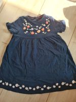 Baby Sommerkleid gr.80 Bayern - Ochsenfurt Vorschau