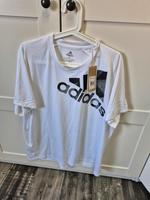 Adidas Shirt neu Rheinland-Pfalz - Koblenz Vorschau