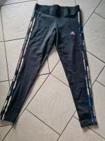 Sportleggins ADIDAS Größe M / NEU Nordrhein-Westfalen - Vreden Vorschau