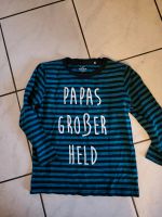 Langarmshirt gr 128     1,50 Niedersachsen - Lähden Vorschau