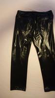 Damen Kunstlederhose von ANA ALCAZAR  Größe L Bayern - Plattling Vorschau