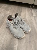 Adidas Pharrell Williams Tennis HU Turnschuhe Sachsen-Anhalt - Eilsleben Vorschau