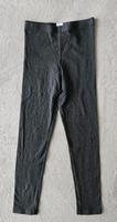 Mädchen Leggings Gr. 134/140 TCM Tchibo Sachsen - Löbau Vorschau