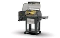 Louisiana pelletsmoker 800 Grill Legacy Grill Bayern - Ergoldsbach Vorschau