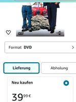 money talks Geld stinkt nicht Film Kult Charlie Sheen Erstausgabe Hessen - Ranstadt Vorschau
