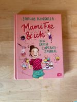 Mami Fee & ich, Sophie Kinsella Dresden - Leuben Vorschau