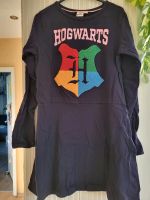 Harry Potter Kleid, 140/146 Niedersachsen - Seelze Vorschau