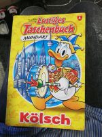 Lustiges Taschenbuch an selbst abholer zu Verkaufen Nordrhein-Westfalen - Gescher Vorschau