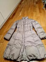 Hugo Boss Mantel-Daunen, super warm Brandenburg - Falkensee Vorschau