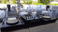 DJ Sound Light Veranstaltung Hochzeit Party Event Vermietung PA Bayern - Rohrdorf Vorschau