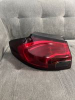 Opel zafira LED Rücklicht Links Original GM 338834753 Baden-Württemberg - Dunningen Vorschau