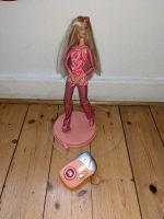 Barbie Fotomodel Nordrhein-Westfalen - Kempen Vorschau