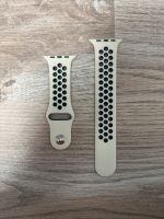 Sportarmband 44mm für Apple Watch Bayern - Markt Schwaben Vorschau