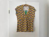 Neu: Shirt von Blutsgeschwister Gr.XL mit Etikett Hessen - Kassel Vorschau