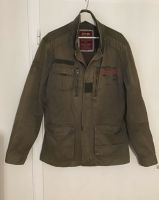 PARKA HERREN VON JACK&JONES GR. XL Brandenburg - Teltow Vorschau