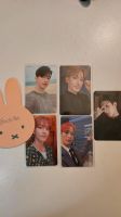 WTS I SEVENTEEN Dokyeom PCs Hessen - Dreieich Vorschau