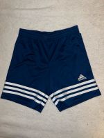 Original Adidas Sporthose für Jungs in Größe 140 NEUwertig Hessen - Offenbach Vorschau