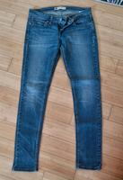 Jeans Levis Gr. 36 Nordrhein-Westfalen - Bornheim Vorschau