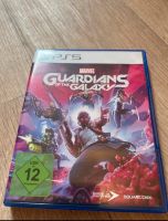 Guardians of the Galaxy PS5 Berlin - Hellersdorf Vorschau