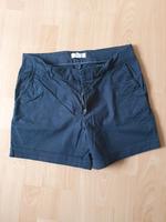 Shorts Damen Niedersachsen - Häuslingen Vorschau