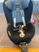 Cybex Gold Sirona mit Isofix Schleswig-Holstein - Büdelsdorf Vorschau