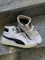 Puma Sneaker Schuhe Gr. 41 Bayern - Cadolzburg Vorschau