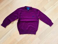 Polo Ralph Lauren, Pullover, Größe 110 Hessen - Selters Vorschau