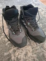 Adidas Terrex Wanderschuhe Saarland - Nonnweiler Vorschau