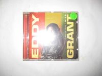 CD " Eddy Grant Greatest Hits " Top Zustand ! Rheinland-Pfalz - Standenbühl Vorschau