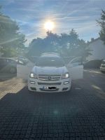 *Mercedes GL 550 - LPG Anlage Prins sehr gepflegt* Rheinland-Pfalz - Ludwigshafen Vorschau